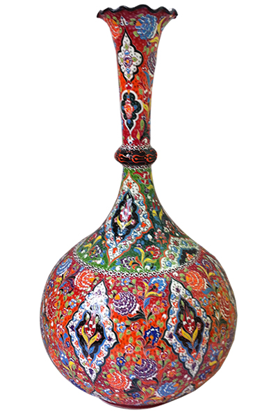 Large Vase 60 cm